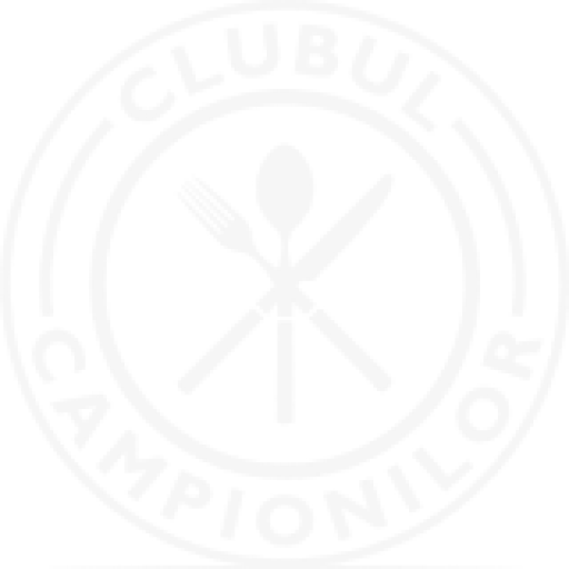 logo clubul campionilor