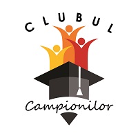 Clubul Campionilor – Cursuri și Tabere de dezvoltare personală pentru copii